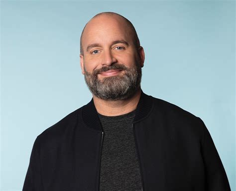 how long is tom segura comedy show? the hidden depths of his unique comedic style