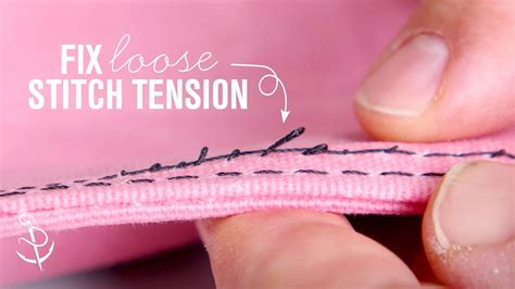 how to fix embroidery coming loose: the importance of choosing the right thread color