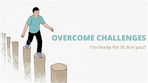 how to overcome challenges in life essay: The multifaceted journey of resilience