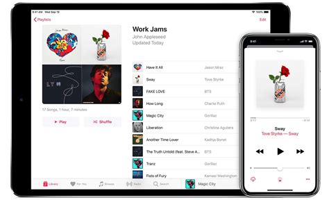 how to see how many songs you have on apple music how to efficiently organize your music library on apple music